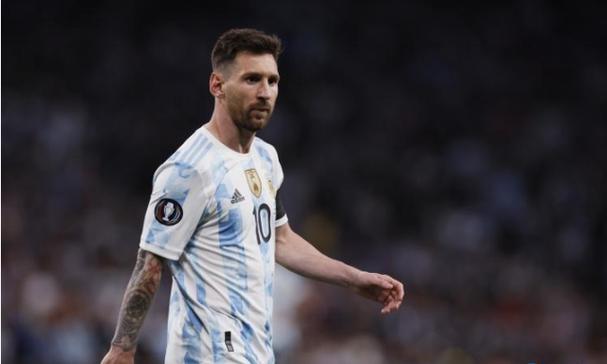 大桂山鳄蜥保护:一场人与自然的双向奔赴